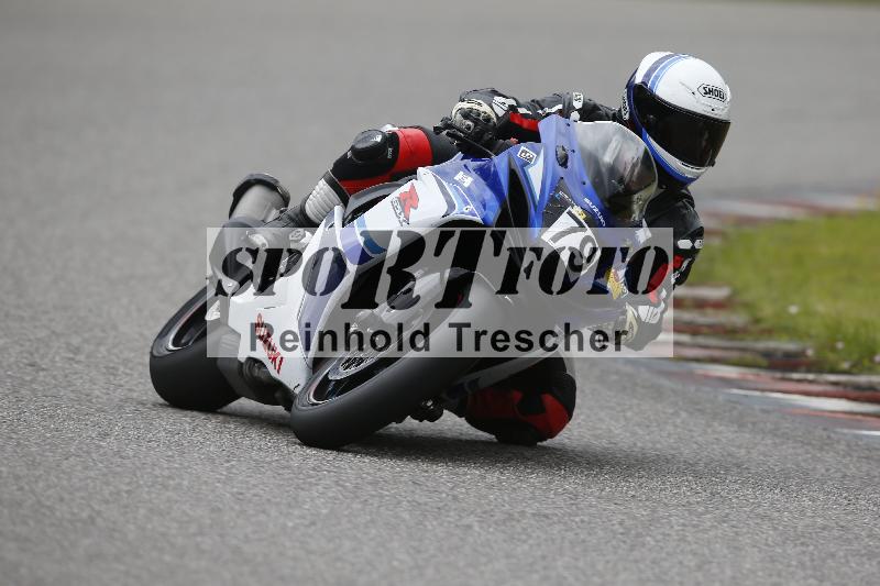 /Archiv-2024/26 31.05.2024 TZ Motorsport Training ADR/Gruppe gelb/79